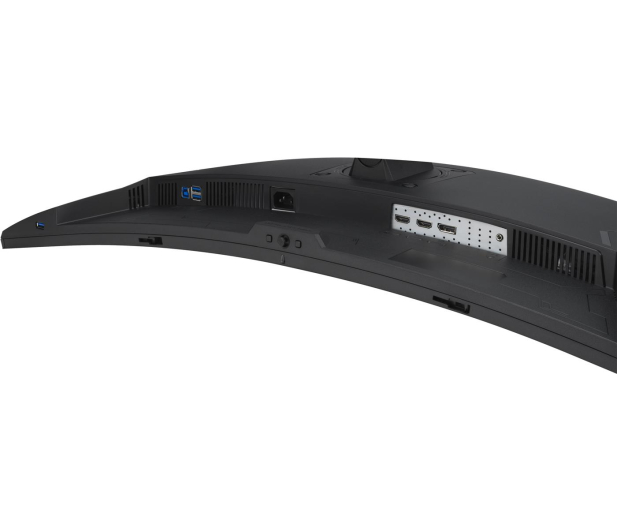 ASUS 34'' VG34VQEL1A Czarny - 1107349 - zdjęcie 7